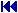 PRIMA PAGINA