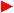 PAGINA SUCCESSIVA