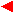 PAGINA PRECEDENTE